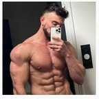 guillaumeheyd (GUILLAUME HEYD) free OnlyFans content 

 profile picture