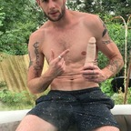 Free access to (guillaumewxxx) Leak OnlyFans 

 profile picture