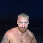 guillbond (Guillbond) free OnlyFans Leaked Pictures & Videos 

 profile picture