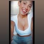 Free access to (guillerminanis) Leaked OnlyFans 

 profile picture