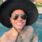 G (@guilleserrano) Leaks OnlyFans 

 profile picture