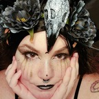 Download guiltless-succubus OnlyFans leaks for free 

 profile picture