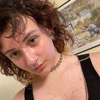 Baby Hopeeee!!!! @guiltyl0cks Leaks OnlyFans 

 profile picture