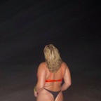 gulkaa (Julia) OnlyFans Leaked Videos and Pictures 

 profile picture