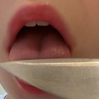Onlyfans leaked gumdrop_princess 

 profile picture