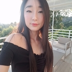 gumiho_gg Profile Picture