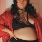 gummypeaches (Gummy Peaches) OnlyFans Leaked Content 

 profile picture