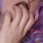 Free access to (gummysharksasexmr) Leaks OnlyFans 

 profile picture