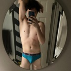 gunner_oaks OnlyFans Leaked 

 profile picture