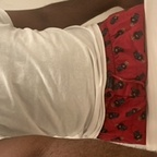 Free access to (gunnerdeep) Leaks OnlyFans 

 profile picture