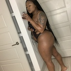 Onlyfans leak gunnthick 

 profile picture