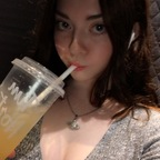 Free access to gunplakitty Leaks OnlyFans 

 profile picture