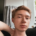Free access to (@gurd_bobo) Leaks OnlyFans 

 profile picture