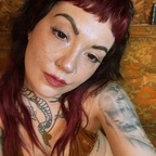 gurlhaggard (Gurl Haggard 💖) OF content [!NEW!] profile picture