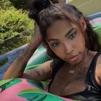 Onlyfans leaked gurlsjustwannahavefun 

 profile picture