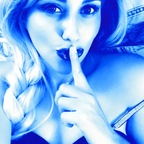 gurublue (Guru Blue) OnlyFans Leaked Pictures & Videos 

 profile picture