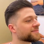 gusdiamond (Gus Diamond 💎💎💎) OnlyFans Leaked Pictures and Videos 

 profile picture