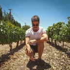 gusgonzales26 OnlyFans Leaked Photos and Videos 

 profile picture