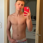 gust4vobarcelos (Gustavo Pessoa) OnlyFans Leaked Videos and Pictures 

 profile picture
