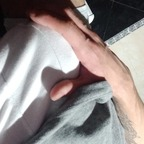 Gustavo0k11 @gustavo0k11 Leaks OnlyFans 

 profile picture