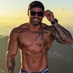 gustavo_martiins (Gustavo Martins) free OF content [UPDATED] profile picture