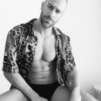 gustavocruzxxx (GustavoCruz) free OnlyFans Leaked Videos and Pictures 

 profile picture