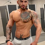 gutoabravanel (Guto abravanel 🇧🇷) OnlyFans Leaked Pictures & Videos [FREE] profile picture