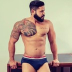 gutobaezz OnlyFans Leaked 

 profile picture