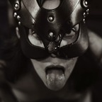 Guts Muffin_La Prof. (guts_muffin) Leak OnlyFans 

 profile picture