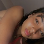ash <3 @gutsyspics Leaks OnlyFans 

 profile picture