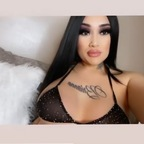 Guttaa guttaakashh.1k Leaks OnlyFans 

 profile picture