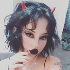 gutterbrain OnlyFans Leaked 

 profile picture