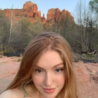 guttergirlx (Avalon) OnlyFans Leaked Content 

 profile picture