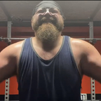 Download guttrttrash OnlyFans content for free 

 profile picture
