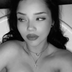 guuuurrlllll (Luuss.PREMIUM💦) OnlyFans Leaked Videos and Pictures [FREE] profile picture