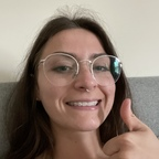 guuyslocker (Koats) Only Fans Leaked Pictures & Videos [NEW] profile picture