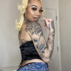guwopbaby (Ariannasmallss) free OnlyFans Leaked Pictures & Videos 

 profile picture