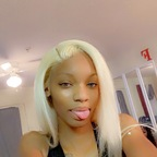 guyaneseprinxess (Mia Valentineee) free OnlyFans Leaks 

 profile picture
