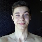 guyfromfree OnlyFans Leaks 

 profile picture