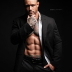 guyhiggins (Guy Higgins) free OnlyFans Leaked Pictures & Videos [FREE] profile picture