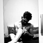 Mr North (guyofthenorth) Leaked OnlyFans 

 profile picture