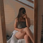 GUZMÁN guzmanspj Leaked OnlyFans 

 profile picture