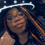gvngstaquii (Ms.Sweetness😋) free OnlyFans Leaks 

 profile picture