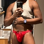 Free access to (gwadangel) Leaked OnlyFans 

 profile picture