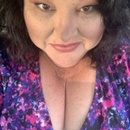 Onlyfans leaks gwen3vere 

 profile picture