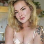 gwenbunnybun (Gwen) free Only Fans Leaked Pictures and Videos [FRESH] profile picture