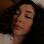 College Girl (gwendelicious) Leaked OnlyFans 

 profile picture