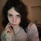 gweneria (Gwen) free OnlyFans content 

 profile picture