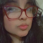 Download gwynn_sayshi OnlyFans videos and photos for free 

 profile picture