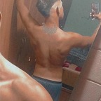 Onlyfans leaks gxbx18 

 profile picture
